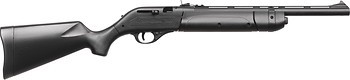 Фото Crosman Remington 1100