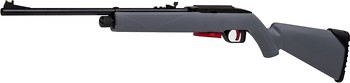 Фото Crosman FreeStyle 1077