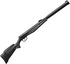 Фото Stoeger RX20 S3 Suppressor Black