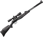 Фото Stoeger RX40 Combo Black
