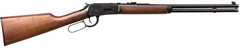 Фото Umarex Legends Cowboy Rifle (5.8394-1)