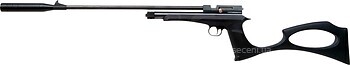 Фото Diana Chaser Rifle Set (19200025)
