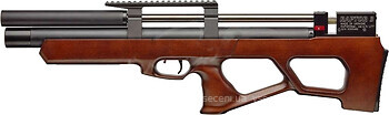 Фото Raptor 3 Standart PCP M-LOK Brown