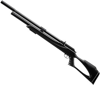 Фото Snow Peak AirGun M25