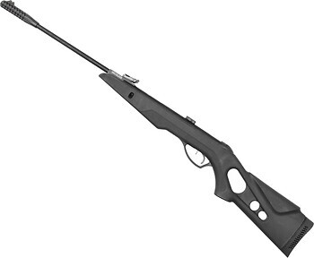 Фото Borner Air Rifle N-03