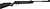Фото Hatsan Striker 1000S Vortex