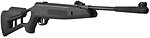 Фото Hatsan Striker Edge Vortex