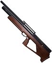 Фото Zbroia Козак FC 550/290 коричневий