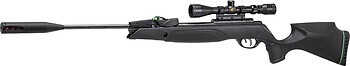 Фото Gamo Swarm Magnum Pro 10X Gen3I