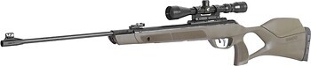 Фото Gamo G-Magnum 1250 Jungle