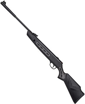 Фото Optima Striker 1000S