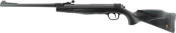 Фото Umarex Browning X-Blade II GP (2.4360)