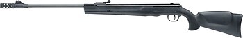 Фото Umarex Ruger Air Scout Magnum (2.4895)