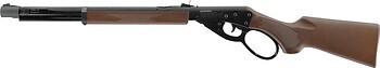 Фото Umarex Marlin Lever Action BB (5.8396)