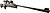 Фото Snow Peak AirGun GR800S 3-9x40