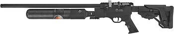 Фото Optima Factor PCP