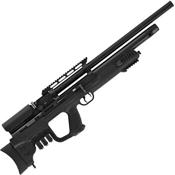 Фото Optima Gladius Long PCP
