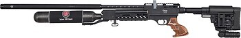 Фото Optima Factor Sniper L 6.35 mm
