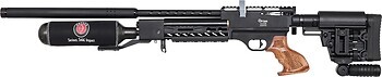 Фото Optima Factor Sniper S 4.5 mm