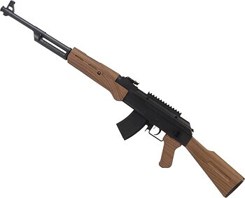 Фото Ekol AK450