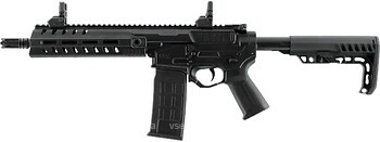 Фото Umarex UX Strike Force