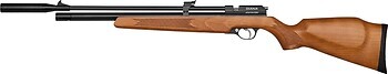 Фото Diana Stormrider PCP (1900200)
