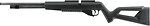 Фото Umarex UX Iconix (2.4323)