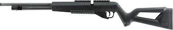 Фото Umarex UX Iconix (2.4323)