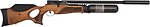 Фото BSA Guns R12 CLX Pro HP Walnut (P1277-RWHP)