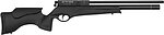 Фото BSA Guns Scorpion TS HP (STS45HP)