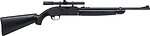 Фото Crosman Legacy 1000 (CLGY1000KT-01)