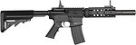 Фото Cyma CM.513 M4 (16250255)