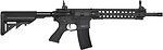 Фото Cyma CM.620 AR15 Custom Mosfet Edition (16250361)