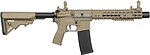 Фото Evolution Recon 10