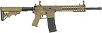 Фото Evolution Recon 14.5