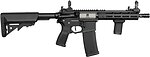 Фото Evolution Recon S EMR
