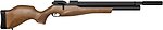 Фото Diana Outlaw Gen. 2 PCP (1800300)