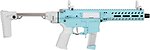 Фото G&G Armament FAR 9 Blue