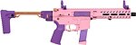 Фото G&G Armament FAR 9 Pink