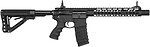Фото G&G Armament GC16 Wild Hog 12