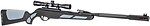 Фото Gamo Viper Fusion