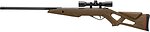 Фото Gamo Whisper Barricade