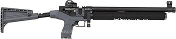 Фото Optima Repex Grey