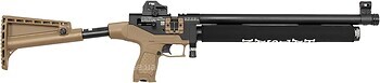 Фото Optima Repex FDE