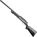 Фото ASG Steyr SSG 69 P2 (20124)