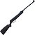 Фото CBC Magtech Jade AG11 Black (10034705)