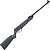 Фото CBC Magtech Jade AG11 Gray (10035201)
