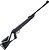 Фото CBC Magtech Jade N2 Adventure Black (10034706)