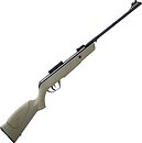 Фото CBC Magtech Jade Classic Tan (10035197)