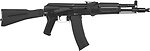 Фото E&L ELAK105 AEG Essential (EL-A108S)